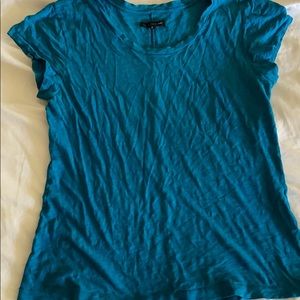 Super soft and comfy T-shirt